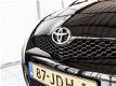 Toyota Yaris - 1.3i 99pk Automaat Aspiration / Airco - 1 - Thumbnail