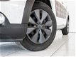 Citroën C4 Cactus - BlueHDi 100pk Shine / Navi / Cruise / Climate / Ca - 1 - Thumbnail