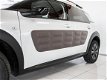 Citroën C4 Cactus - BlueHDi 100pk Shine / Navi / Cruise / Climate / Ca - 1 - Thumbnail