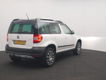 Skoda Yeti - 1.4 TSI 122pk Ambition trekhaak, xenon, panoramadak, parkeersensoren, dealer onderhoude - 1 - Thumbnail