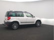 Skoda Yeti - 1.4 TSI 122pk Ambition trekhaak, xenon, panoramadak, parkeersensoren, dealer onderhoude - 1 - Thumbnail