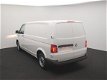 Volkswagen Transporter - 2.0 TDI 102pk L2 NETTO DEAL NIEUWE AUTO - 1 - Thumbnail