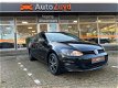 Volkswagen Golf Variant - 1.2 TSI Comfortline DSG Clima/Navi - 1 - Thumbnail