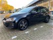 Volkswagen Golf Variant - 1.2 TSI Comfortline DSG Clima/Navi - 1 - Thumbnail