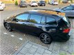 Volkswagen Golf Variant - 1.2 TSI Comfortline DSG Clima/Navi - 1 - Thumbnail