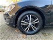 Volkswagen Golf Variant - 1.2 TSI Comfortline DSG Clima/Navi - 1 - Thumbnail