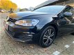 Volkswagen Golf Variant - 1.2 TSI Comfortline DSG Clima/Navi - 1 - Thumbnail