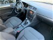 Volkswagen Golf Variant - 1.2 TSI Comfortline DSG Clima/Navi - 1 - Thumbnail