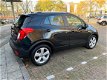 Opel Mokka - 1.4 T Edition Navi/Clima/Cam - 1 - Thumbnail