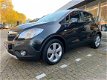 Opel Mokka - 1.4 T Edition Navi/Clima/Cam - 1 - Thumbnail
