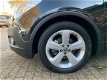 Opel Mokka - 1.4 T Edition Navi/Clima/Cam - 1 - Thumbnail