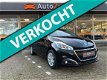 Peugeot 208 - 1.2 PureTech Active Navi - 1 - Thumbnail