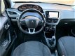 Peugeot 208 - 1.2 PureTech Active Navi - 1 - Thumbnail