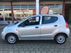 Suzuki Alto - 1.0 Comfort