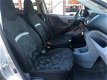 Suzuki Alto - 1.0 Comfort - 1 - Thumbnail