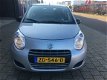 Suzuki Alto - 1.0 Comfort - 1 - Thumbnail