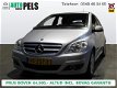 Mercedes-Benz B-klasse - 150 BlueEFFICIENCY Airco, Lm vegen, Trekhaak, Elek ramen, Enz PRIJS INCL 6 - 1 - Thumbnail