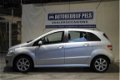 Mercedes-Benz B-klasse - 150 BlueEFFICIENCY Airco, Lm vegen, Trekhaak, Elek ramen, Enz PRIJS INCL 6 - 1 - Thumbnail