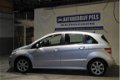 Mercedes-Benz B-klasse - 150 BlueEFFICIENCY Airco, Lm vegen, Trekhaak, Elek ramen, Enz PRIJS INCL 6 - 1 - Thumbnail