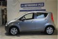 Opel Agila - 1.2 Edition Airco, Lm velgen, Mistlampen, Elek ramen, Enz PRIJS INCL 6 MND BOVAG - 1 - Thumbnail