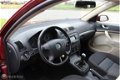 Skoda Octavia - 2.0 FSI Elegance Nette auto met cruise & clima - 1 - Thumbnail