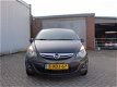 Opel Corsa - 1.4-16V BlitZ - 1 - Thumbnail