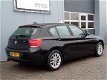 BMW 1-serie - 116i Business+ Navigatie/Climate/16inch - 1 - Thumbnail