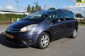 Citroën Grand C4 Picasso - 2.0 HDI Business EB6V 7p. AUTOMAAT, 7-PERSOONS - 1 - Thumbnail