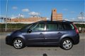 Citroën Grand C4 Picasso - 2.0 HDI Business EB6V 7p. AUTOMAAT, 7-PERSOONS - 1 - Thumbnail