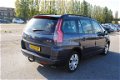 Citroën Grand C4 Picasso - 2.0 HDI Business EB6V 7p. AUTOMAAT, 7-PERSOONS - 1 - Thumbnail