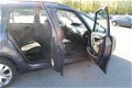 Citroën Grand C4 Picasso - 2.0 HDI Business EB6V 7p. AUTOMAAT, 7-PERSOONS - 1 - Thumbnail