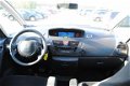 Citroën Grand C4 Picasso - 2.0 HDI Business EB6V 7p. AUTOMAAT, 7-PERSOONS - 1 - Thumbnail