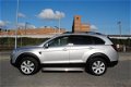 Chevrolet Captiva - 3.2i Executive AUTOMAAT, 7-PERSOON, LUXE OPTIES - 1 - Thumbnail