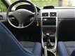 Peugeot 307 Break - 1.6-16V XR Zeer nette auto - 1 - Thumbnail