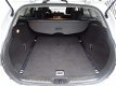 Toyota Avensis Wagon - 1.8 VVTi Business | Navigatie | Climate Control | Cruise control | LM velgen - 1 - Thumbnail