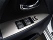 Toyota Avensis Wagon - 1.8 VVTi Business | Navigatie | Climate Control | Cruise control | LM velgen - 1 - Thumbnail