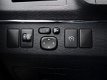 Toyota Avensis Wagon - 1.8 VVTi Business | Navigatie | Climate Control | Cruise control | LM velgen - 1 - Thumbnail