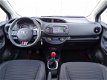 Toyota Yaris - 1.5 VVT-i Design Sport | Climate Control | Cruise Control | Sport Look | Lichtmetalen - 1 - Thumbnail