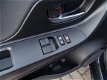 Toyota Yaris - 1.5 VVT-i Design Sport | Climate Control | Cruise Control | Sport Look | Lichtmetalen - 1 - Thumbnail