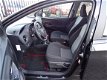 Toyota Yaris - 1.5 VVT-i Design Sport | Climate Control | Cruise Control | Sport Look | Lichtmetalen - 1 - Thumbnail