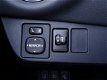 Toyota Yaris - 1.5 VVT-i Design Sport | Climate Control | Cruise Control | Sport Look | Lichtmetalen - 1 - Thumbnail