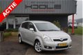 Toyota Verso - 1.8 VVT-i Luna 7p - 1 - Thumbnail