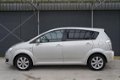 Toyota Verso - 1.8 VVT-i Luna 7p - 1 - Thumbnail