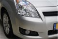 Toyota Verso - 1.8 VVT-i Luna 7p - 1 - Thumbnail
