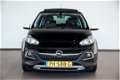 Opel ADAM - 1.0Turbo 90PK Online Edition | ClimateControle l AppleCarplay/GoogleMaps - 1 - Thumbnail