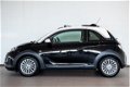 Opel ADAM - 1.0Turbo 90PK Online Edition | ClimateControle l AppleCarplay/GoogleMaps - 1 - Thumbnail