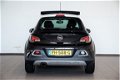 Opel ADAM - 1.0Turbo 90PK Online Edition | ClimateControle l AppleCarplay/GoogleMaps - 1 - Thumbnail