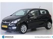 Opel Karl - 1.0 120 Jaar Edition+ Private Lease: Karl vanaf € 229, - voor € 209, - (60 maanden/10.00 - 1 - Thumbnail