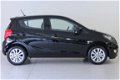 Opel Karl - 1.0 120 Jaar Edition+ Private Lease: Karl vanaf € 229, - voor € 209, - (60 maanden/10.00 - 1 - Thumbnail