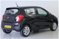 Opel Karl - 1.0 120 Jaar Edition+ Private Lease: Karl vanaf € 229, - voor € 209, - (60 maanden/10.00 - 1 - Thumbnail